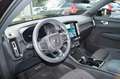 Volvo XC40 Recharge Single 2WD Plus Aut./BLIS/ACC/19" Schwarz - thumbnail 5