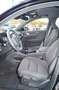 Volvo XC40 Recharge Single 2WD Plus Aut./BLIS/ACC/19" Schwarz - thumbnail 6