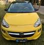 Opel Adam Adam 1.0 sge Glam s Giallo - thumbnail 2