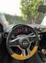Opel Adam Adam 1.0 sge Glam s Giallo - thumbnail 9