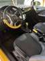 Opel Adam Adam 1.0 sge Glam s Giallo - thumbnail 4