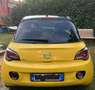 Opel Adam Adam 1.0 sge Glam s Giallo - thumbnail 3