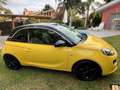 Opel Adam Adam 1.0 sge Glam s Giallo - thumbnail 8