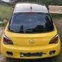 Opel Adam Adam 1.0 sge Glam s Giallo - thumbnail 7