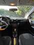 Opel Adam Adam 1.0 sge Glam s Giallo - thumbnail 10