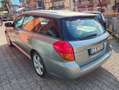 Subaru Legacy Legacy SW 2.0 165cv mt srebrna - thumbnail 5