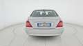 Mercedes-Benz S 320 S 320 CDI cat Silber - thumbnail 3