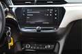 Opel Corsa 1.2 Edition O.a: 16 Inch L.m., Carplay, Dab, Cruis Wit - thumbnail 15