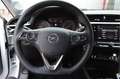 Opel Corsa 1.2 Edition O.a: 16 Inch L.m., Carplay, Dab, Cruis Wit - thumbnail 13