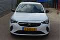 Opel Corsa 1.2 Edition O.a: 16 Inch L.m., Carplay, Dab, Cruis Wit - thumbnail 5