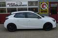 Opel Corsa 1.2 Edition O.a: 16 Inch L.m., Carplay, Dab, Cruis Wit - thumbnail 2