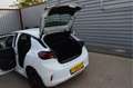 Opel Corsa 1.2 Edition O.a: 16 Inch L.m., Carplay, Dab, Cruis Wit - thumbnail 21