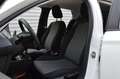 Opel Corsa 1.2 Edition O.a: 16 Inch L.m., Carplay, Dab, Cruis Wit - thumbnail 7