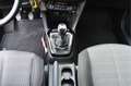 Opel Corsa 1.2 Edition O.a: 16 Inch L.m., Carplay, Dab, Cruis Wit - thumbnail 23