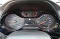 Opel Corsa 1.2 Edition O.a: 16 Inch L.m., Carplay, Dab, Cruis Wit - thumbnail 12