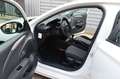 Opel Corsa 1.2 Edition O.a: 16 Inch L.m., Carplay, Dab, Cruis Wit - thumbnail 8