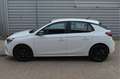 Opel Corsa 1.2 Edition O.a: 16 Inch L.m., Carplay, Dab, Cruis Wit - thumbnail 9