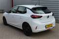 Opel Corsa 1.2 Edition O.a: 16 Inch L.m., Carplay, Dab, Cruis Wit - thumbnail 17