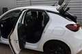 Opel Corsa 1.2 Edition O.a: 16 Inch L.m., Carplay, Dab, Cruis Wit - thumbnail 20