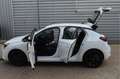 Opel Corsa 1.2 Edition O.a: 16 Inch L.m., Carplay, Dab, Cruis Wit - thumbnail 19