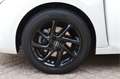 Opel Corsa 1.2 Edition O.a: 16 Inch L.m., Carplay, Dab, Cruis Wit - thumbnail 10