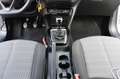 Opel Corsa 1.2 Edition O.a: 16 Inch L.m., Carplay, Dab, Cruis Wit - thumbnail 22