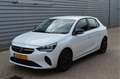 Opel Corsa 1.2 Edition O.a: 16 Inch L.m., Carplay, Dab, Cruis Wit - thumbnail 6