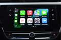 Opel Corsa 1.2 Edition O.a: 16 Inch L.m., Carplay, Dab, Cruis Wit - thumbnail 16