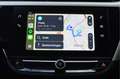 Opel Corsa 1.2 Edition O.a: 16 Inch L.m., Carplay, Dab, Cruis Wit - thumbnail 14