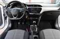 Opel Corsa 1.2 Edition O.a: 16 Inch L.m., Carplay, Dab, Cruis Wit - thumbnail 3