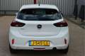Opel Corsa 1.2 Edition O.a: 16 Inch L.m., Carplay, Dab, Cruis Wit - thumbnail 18
