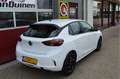 Opel Corsa 1.2 Edition O.a: 16 Inch L.m., Carplay, Dab, Cruis Wit - thumbnail 4