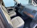 Volkswagen T5 Multivan * 4 Motion * Highline * DSG * 7 Sitz Braun - thumbnail 17