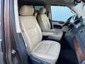 Volkswagen T5 Multivan * 4 Motion * Highline * DSG * 7 Sitz Braun - thumbnail 18