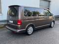 Volkswagen T5 Multivan * 4 Motion * Highline * DSG * 7 Sitz Braun - thumbnail 16