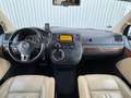 Volkswagen T5 Multivan * 4 Motion * Highline * DSG * 7 Sitz Braun - thumbnail 6