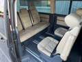 Volkswagen T5 Multivan * 4 Motion * Highline * DSG * 7 Sitz Braun - thumbnail 20