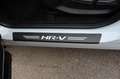 Honda HR-V 1,5 i-MMD Hybrid 2WD Advance Aut. Blanc - thumbnail 5