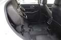 Honda HR-V 1,5 i-MMD Hybrid 2WD Advance Aut. Blanc - thumbnail 14