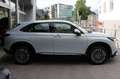 Honda HR-V 1,5 i-MMD Hybrid 2WD Advance Aut. Weiß - thumbnail 3