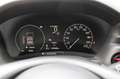 Honda HR-V 1,5 i-MMD Hybrid 2WD Advance Aut. Weiß - thumbnail 7