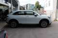 Honda HR-V 1,5 i-MMD Hybrid 2WD Advance Aut. Blanc - thumbnail 4