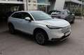 Honda HR-V 1,5 i-MMD Hybrid 2WD Advance Aut. Weiß - thumbnail 1