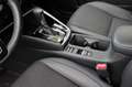 Honda HR-V 1,5 i-MMD Hybrid 2WD Advance Aut. Blanc - thumbnail 6
