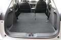 Honda HR-V 1,5 i-MMD Hybrid 2WD Advance Aut. Blanc - thumbnail 10