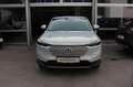 Honda HR-V 1,5 i-MMD Hybrid 2WD Advance Aut. Weiß - thumbnail 2