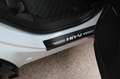 Honda HR-V 1,5 i-MMD Hybrid 2WD Advance Aut. Blanc - thumbnail 13