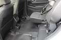Honda HR-V 1,5 i-MMD Hybrid 2WD Advance Aut. Blanc - thumbnail 15