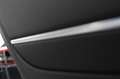 Honda HR-V 1,5 i-MMD Hybrid 2WD Advance Aut. Blanc - thumbnail 9