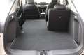 Honda HR-V 1,5 i-MMD Hybrid 2WD Advance Aut. Blanc - thumbnail 11